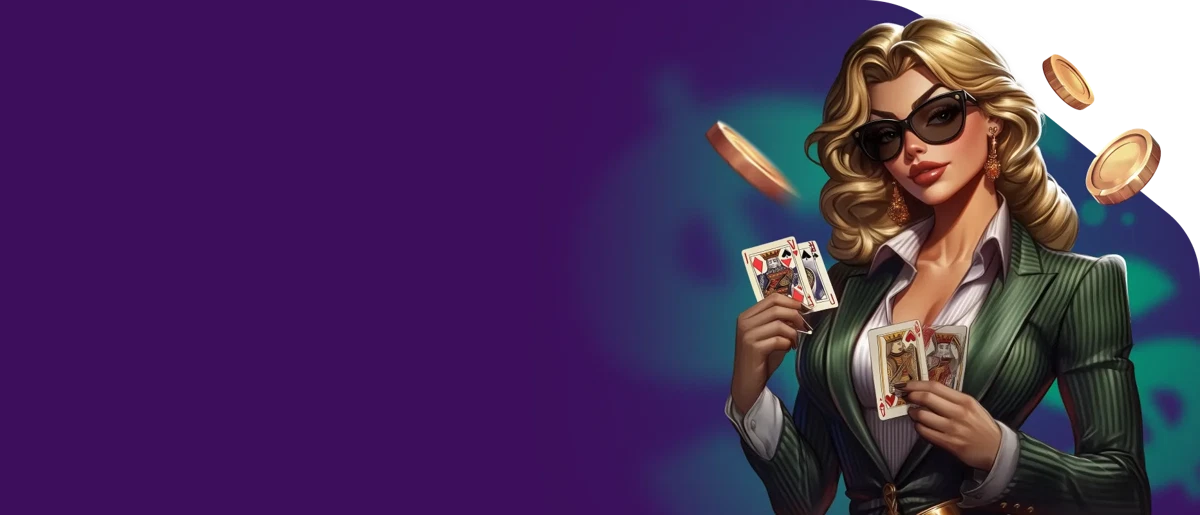 50% Highroller Bonus kinbet recensioni
