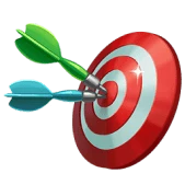 Missioni kinbet codice promozionale
