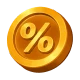 Promozioni kinbet bonus senza deposito