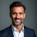 Marco Bellini