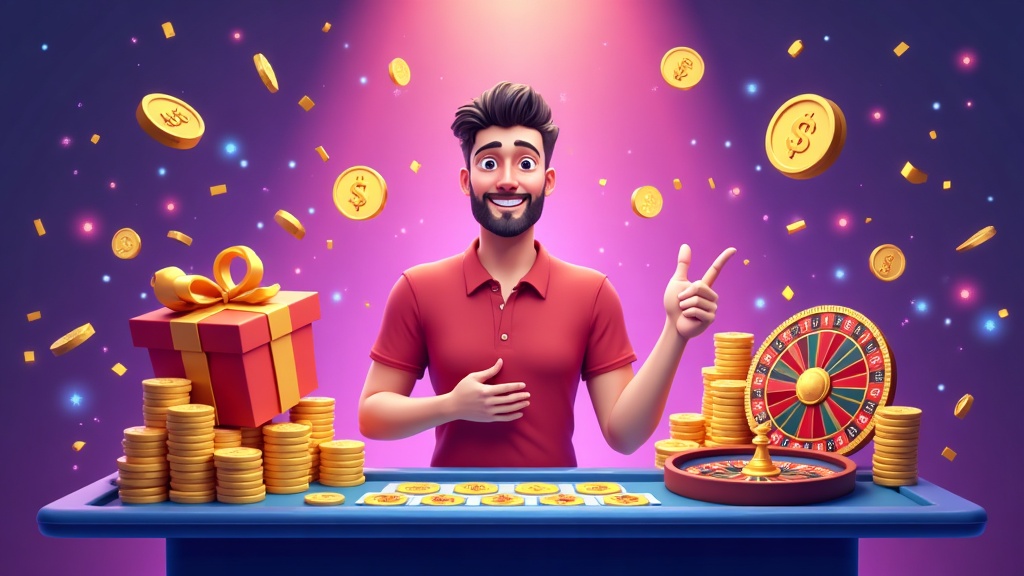 kinbet recensioni