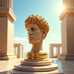 Caesar's Triumph Casino Kin Bet