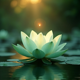 Jade Lotus Fortune Casino Kin Bet