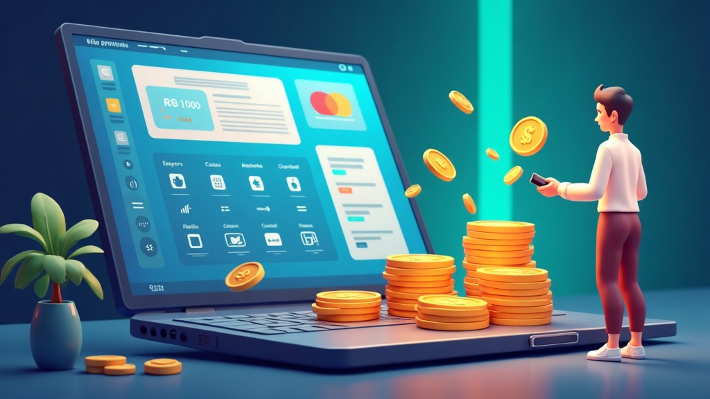 Kinbet Casino italia